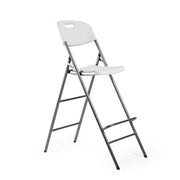High Chair