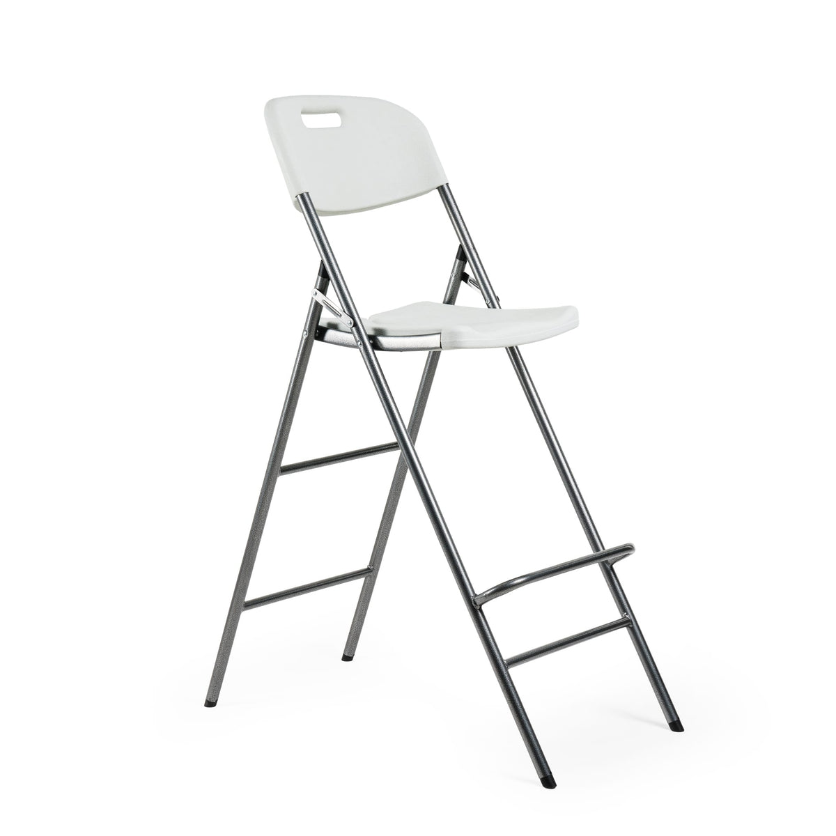 High Chair