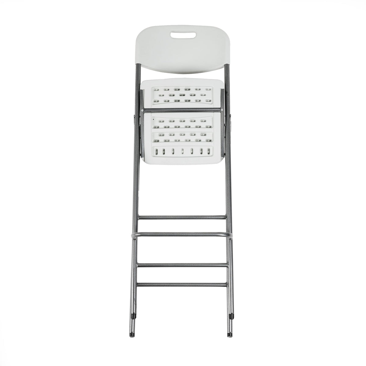 High Chair