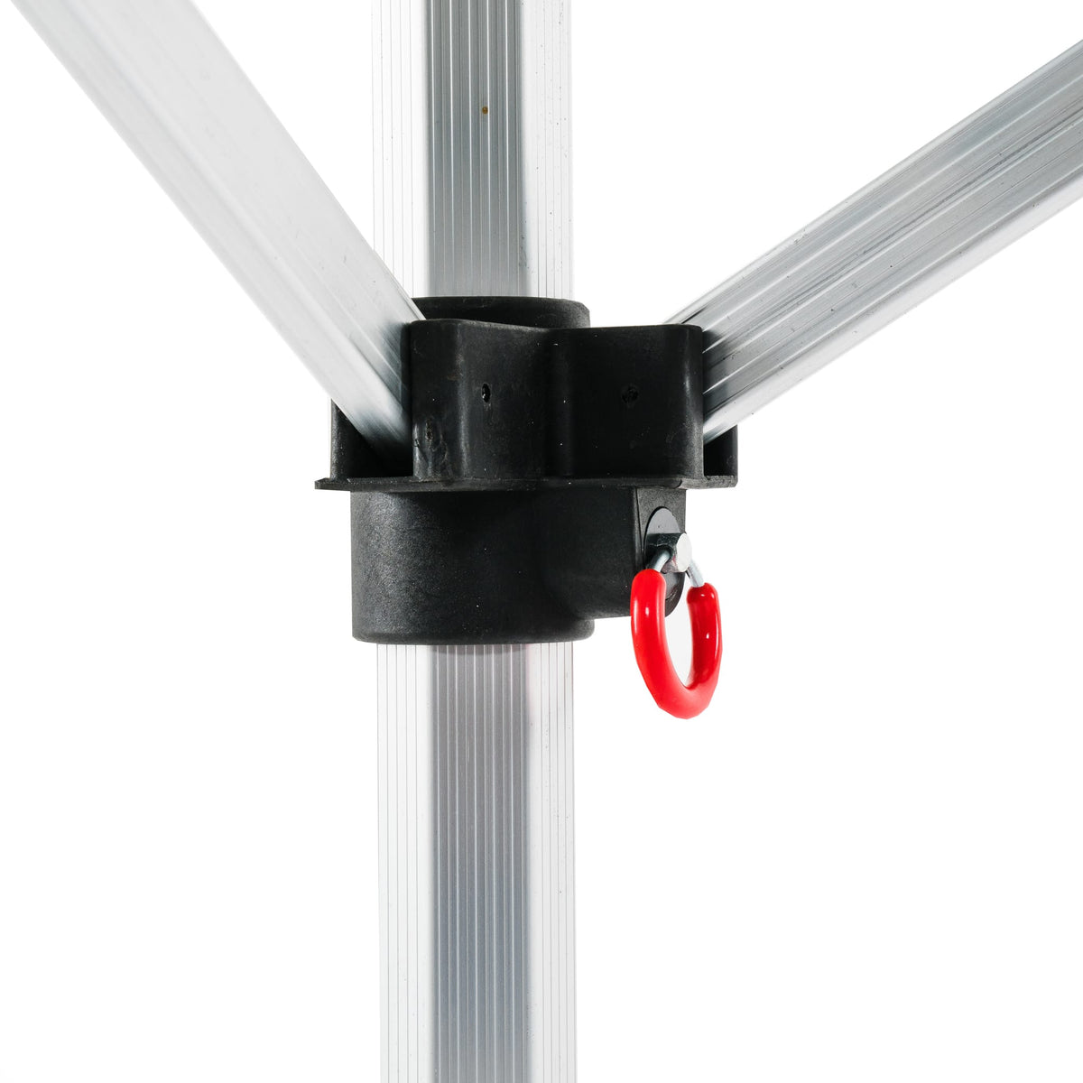 Canopro Counter with Blow Moulded Top