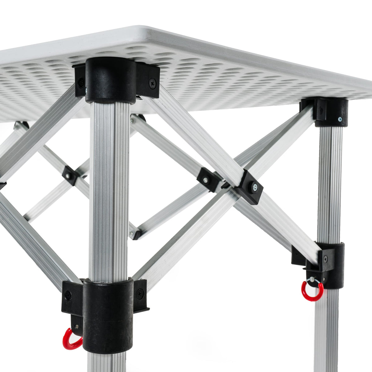 Canopro Counter with Blow Moulded Top