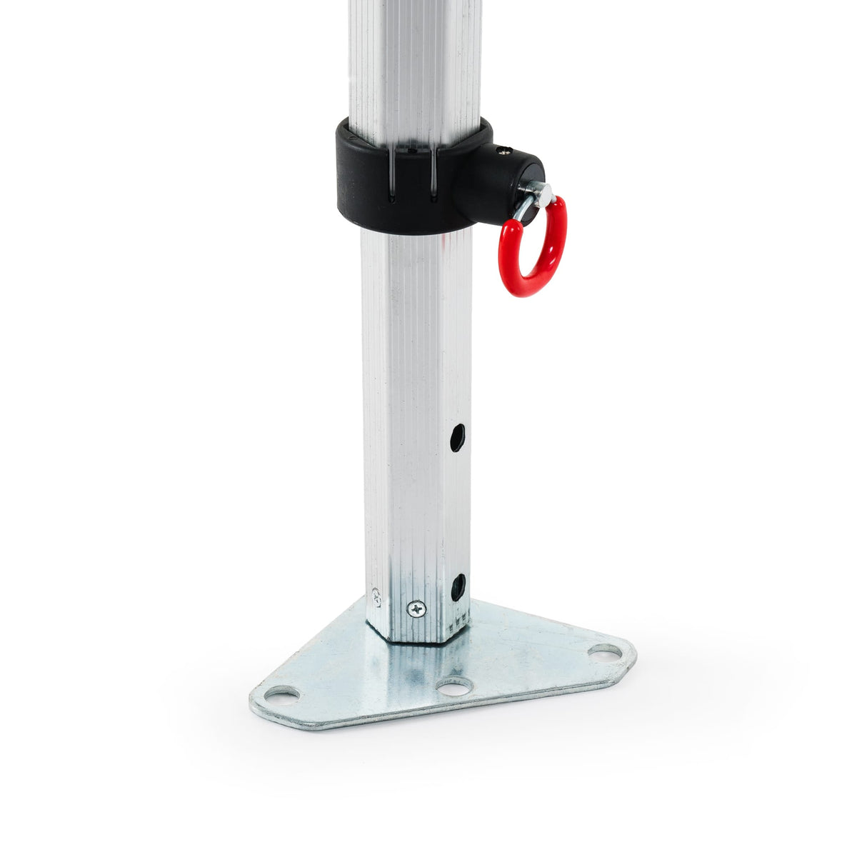 Canopro Counter with Blow Moulded Top