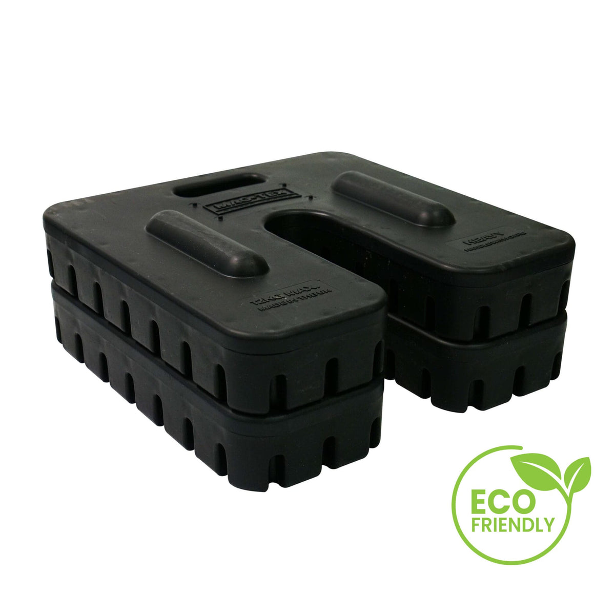 Canopro ECO Weight - Pair