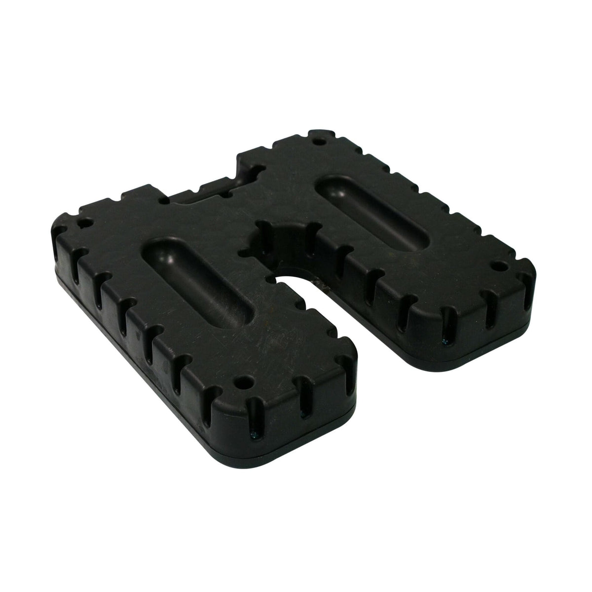 Canopro ECO Weight - Pair