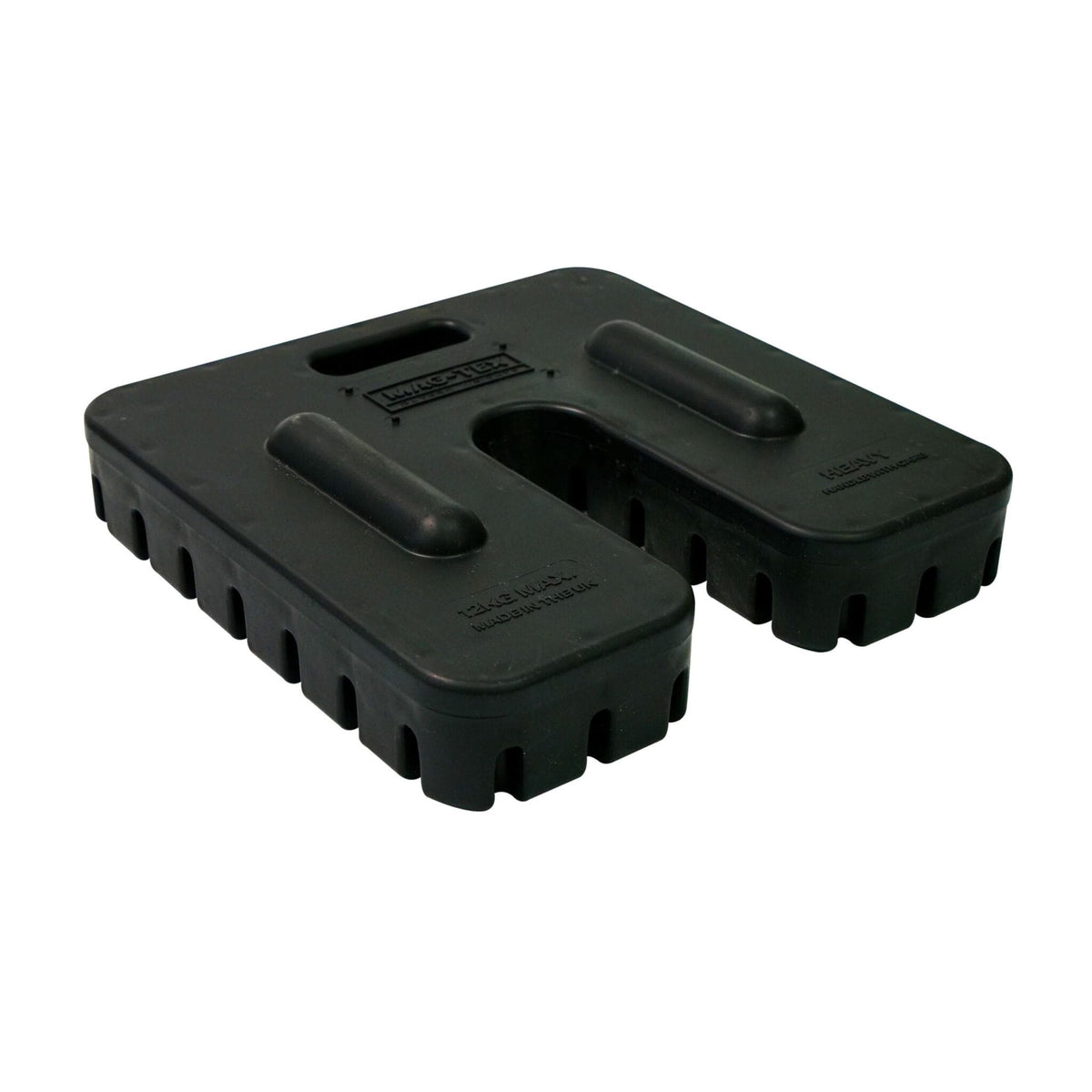 Canopro ECO Weight - Pair