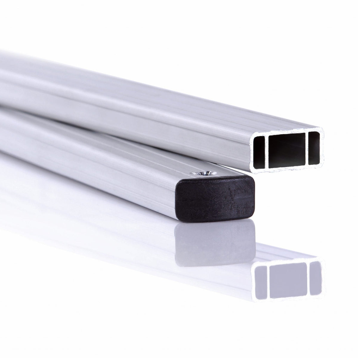 1.5m x 1.5m Canopro Compact — frame