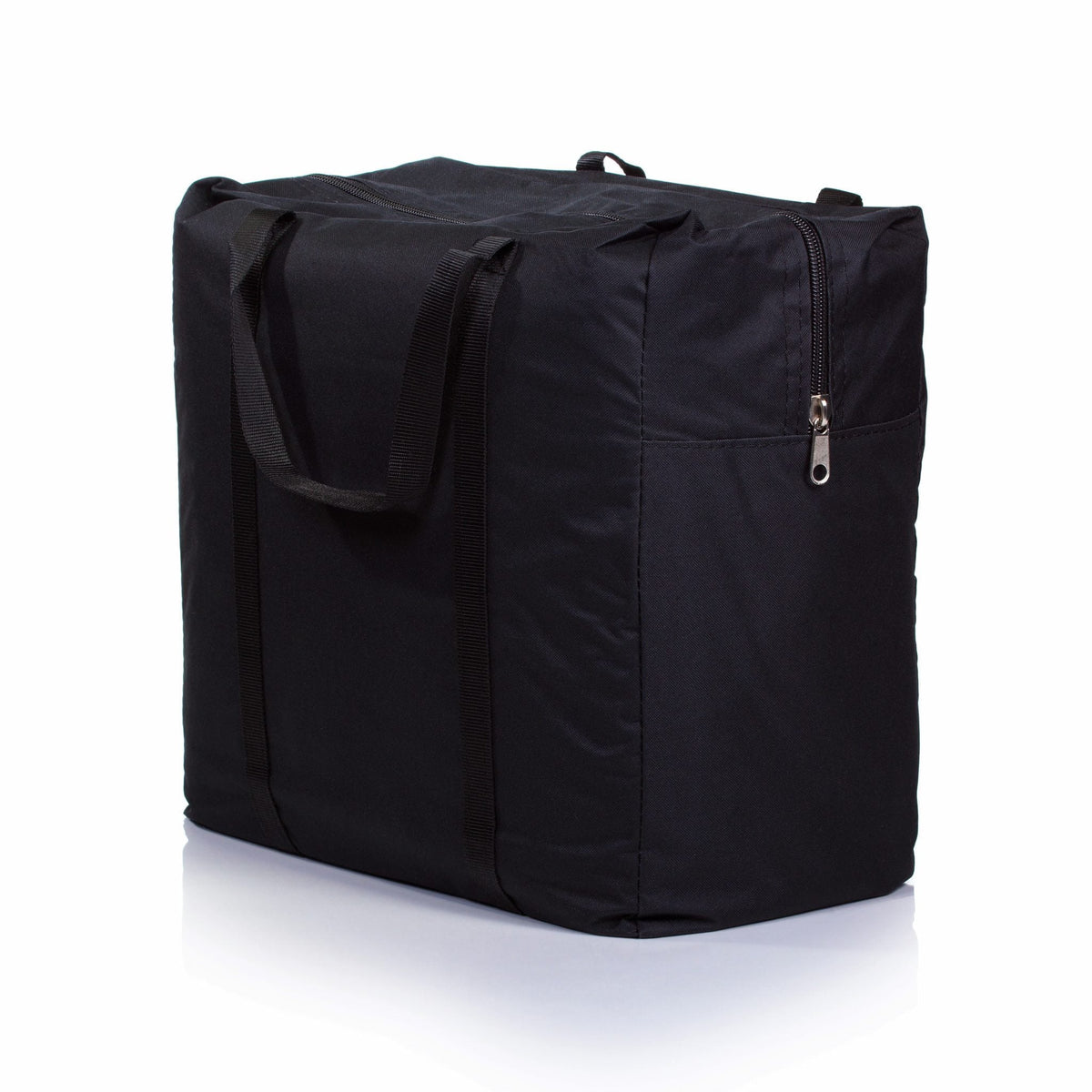 8m x 4m Canopro Elite