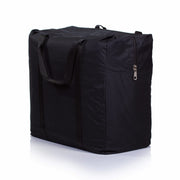 Canopro Lite Sidewalls - Complete