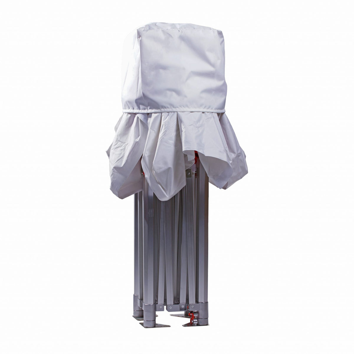 3m x 3m Canopro Elite Trader Package