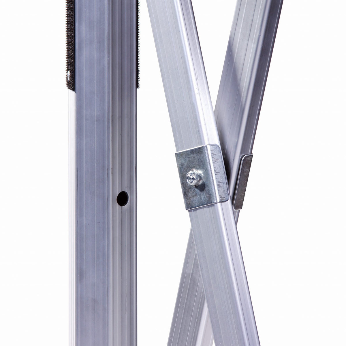 3m x 3m PVC Canopro Elite