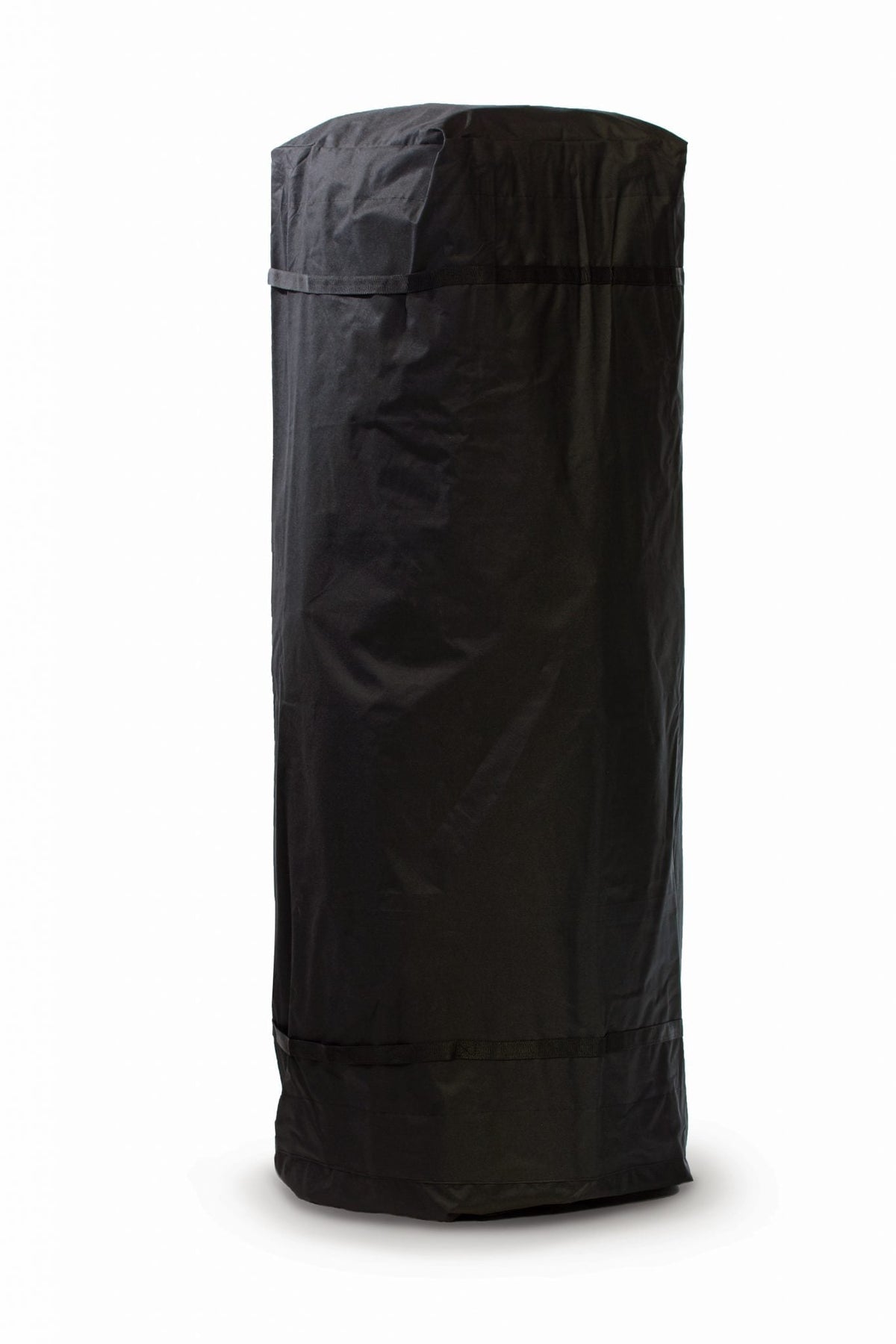6m Hexagonal Shelter Canopro Elite