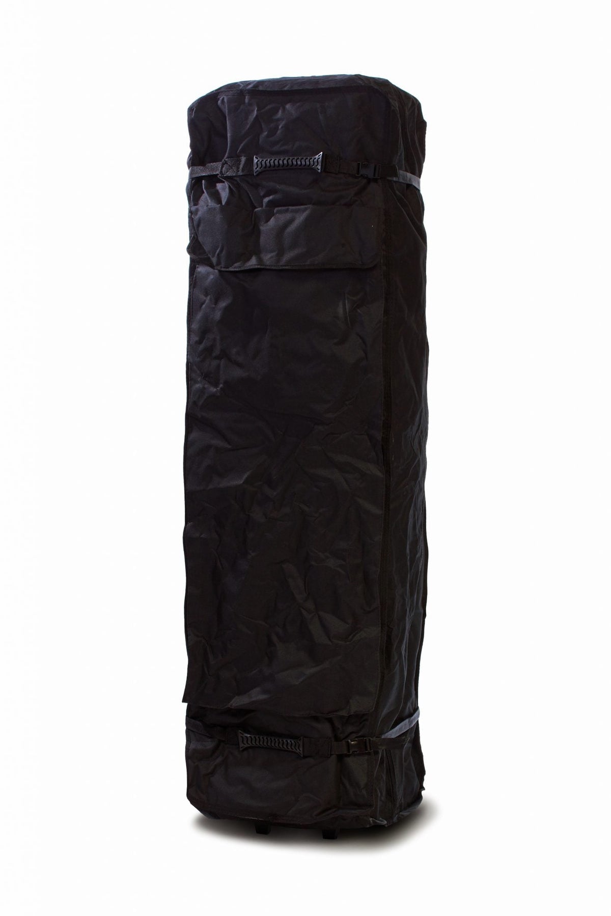 6m x 3m Canopro Lite Lightweight Shelter