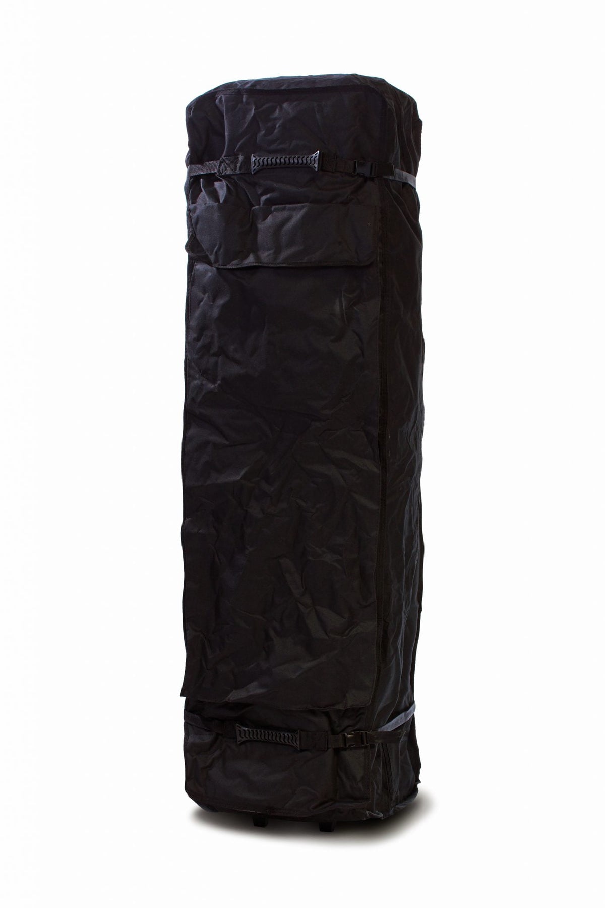 1.5m x 1.5m Canopro Lite Lightweight Shelter