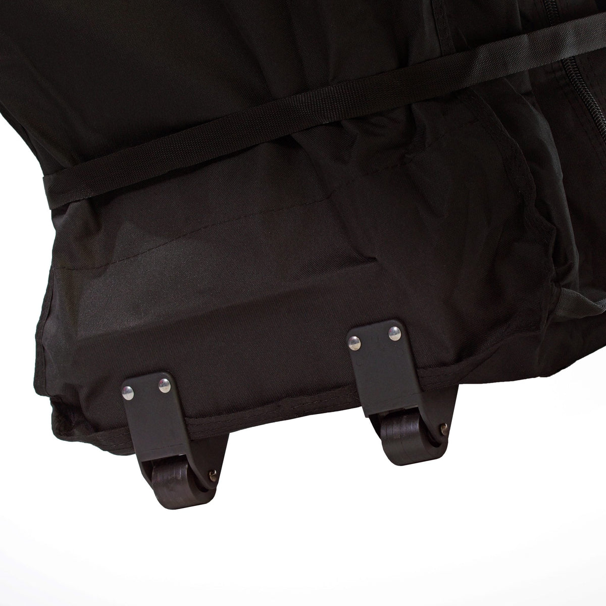 4.5m x 3m Canopro Compact