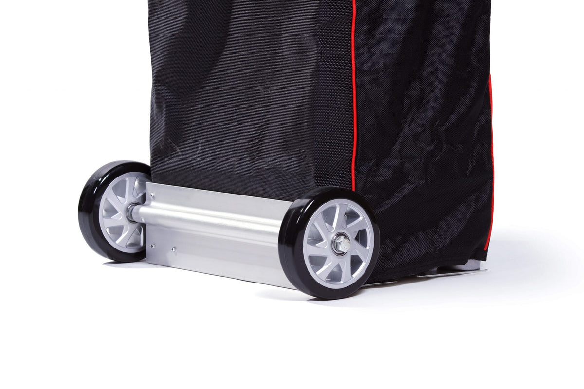 Canopro Elite Big Wheeled Bag