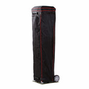 Canopro Elite Big Wheeled Bag