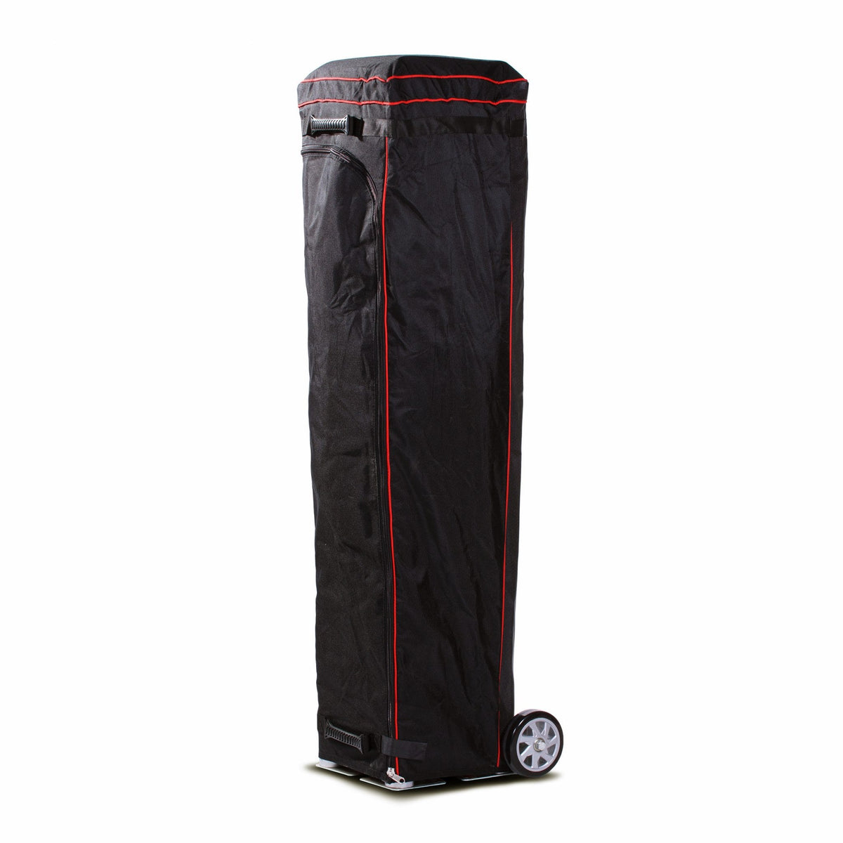 Canopro Elite Big Wheeled Bag
