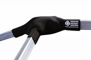 Neoprene Joint Protectors