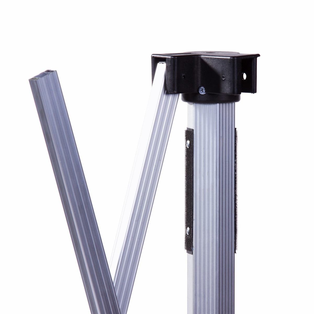 1.5m x 1.5m Canopro Compact — frame