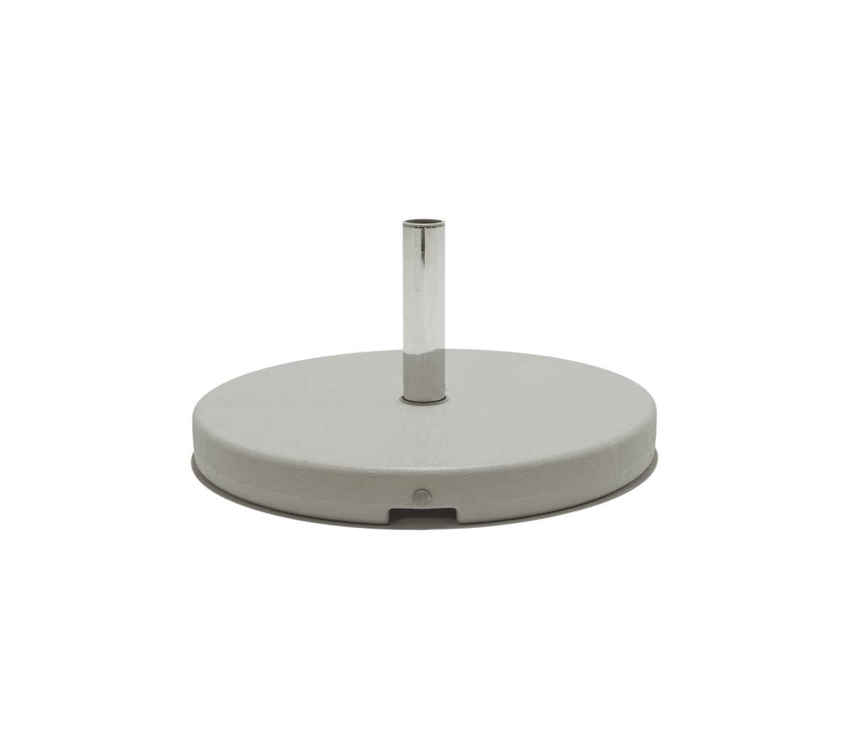 Heavy Duty Parasol Bases