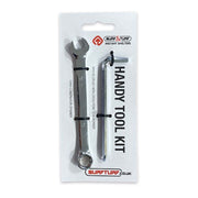 Handy Tool Kit