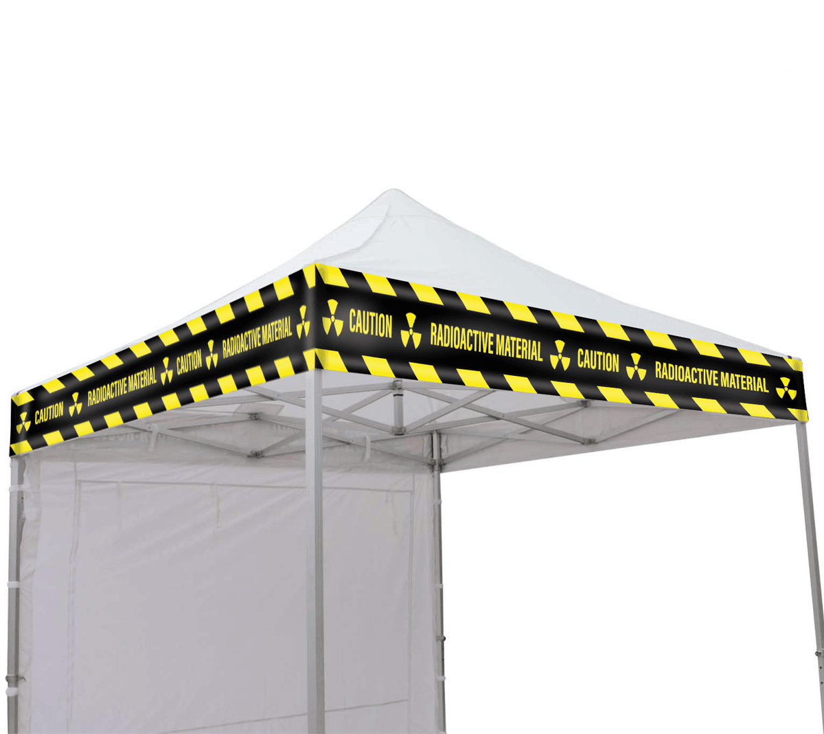 Valance Wraps