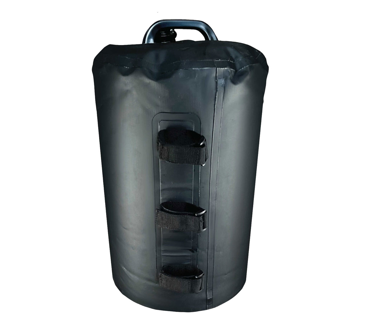 Gazebo Water Weight 15L - Individual