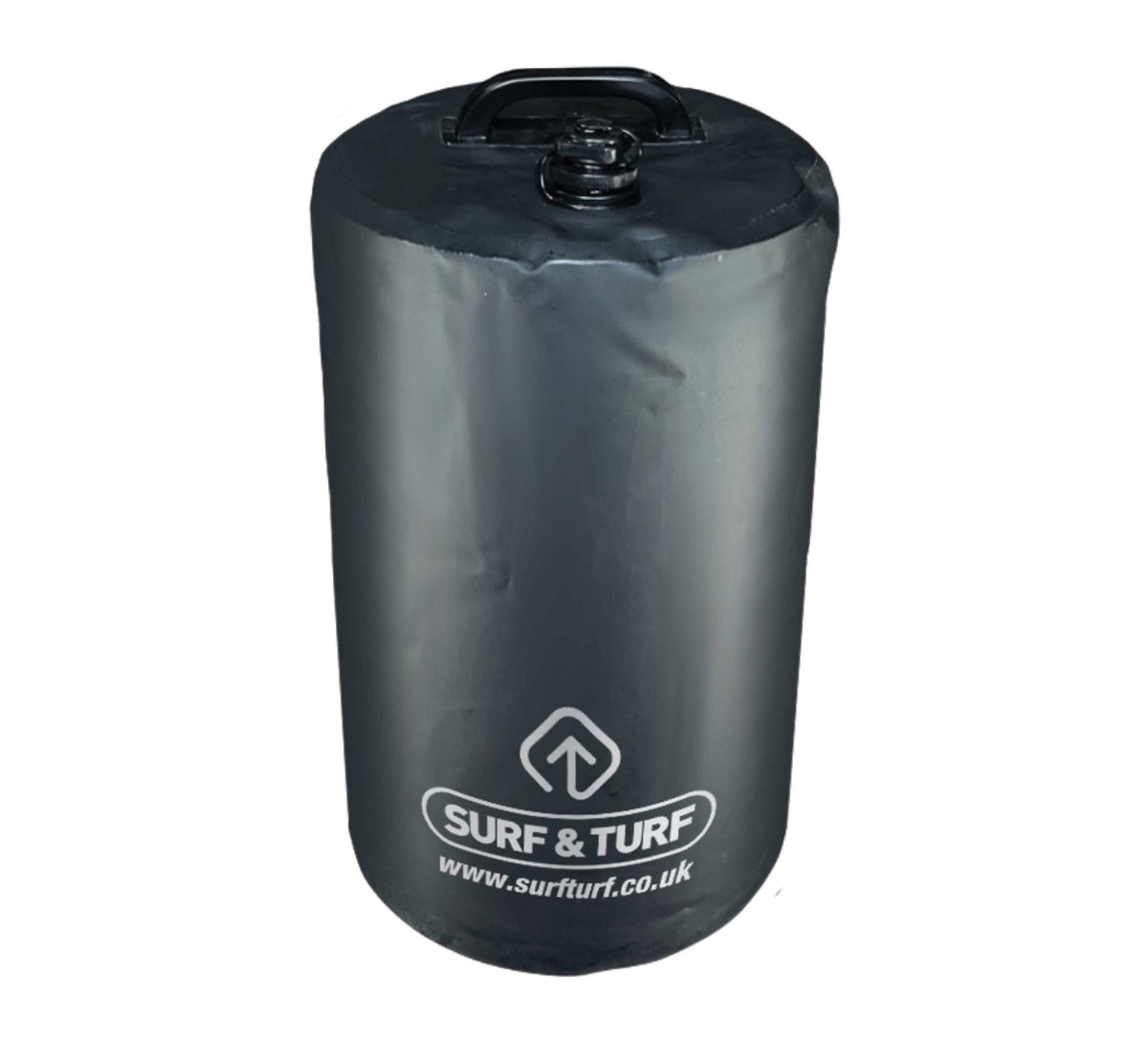 Gazebo Water Weight 15L - Individual