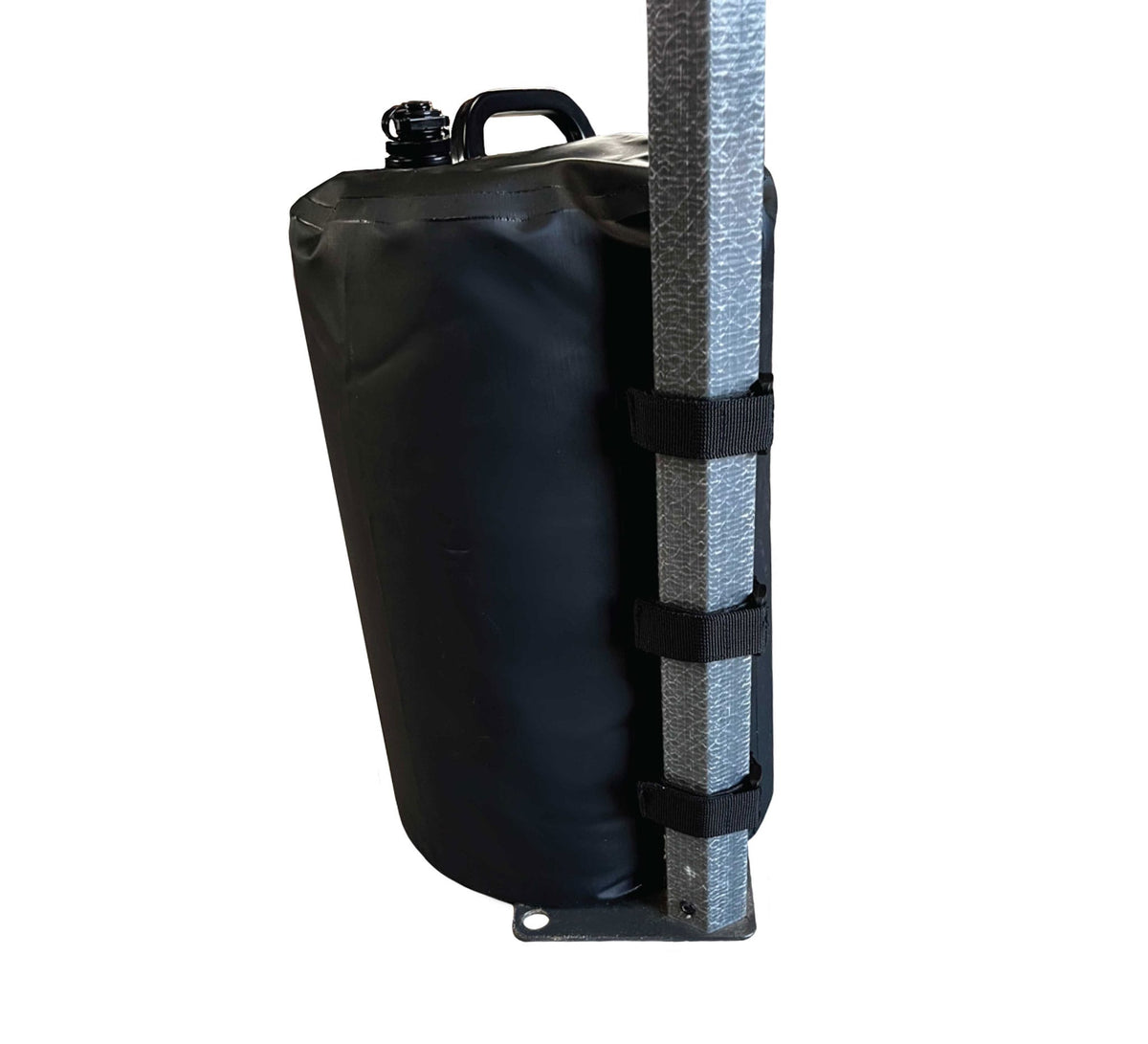 Gazebo Water Weight 15L - Individual
