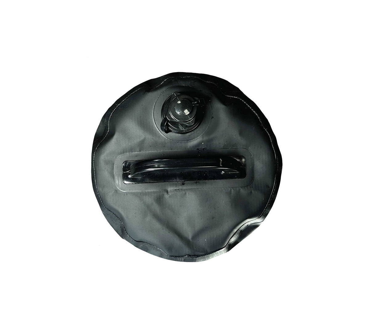 Gazebo Water Weight 15L - Individual