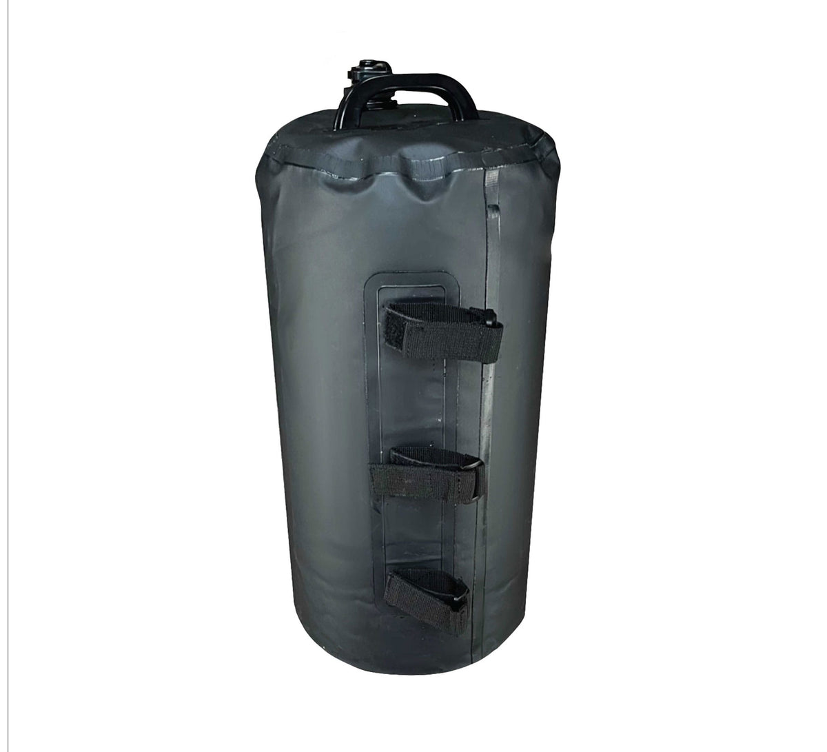 Gazebo Water Weight 20L - Individual