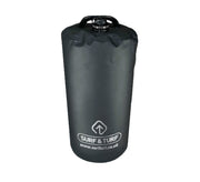Gazebo Water Weight 20L - Individual