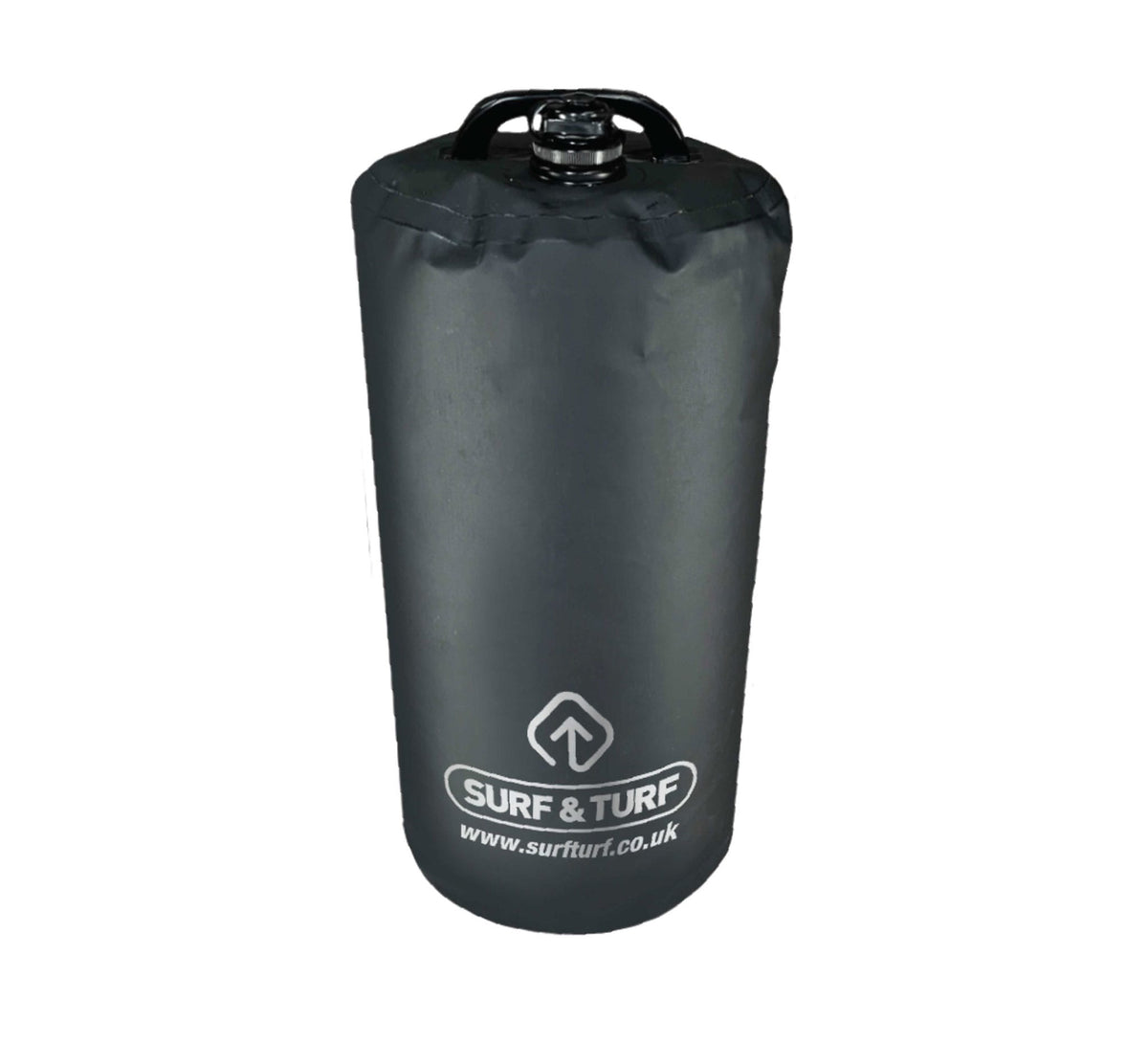 Gazebo Water Weight 20L - Individual