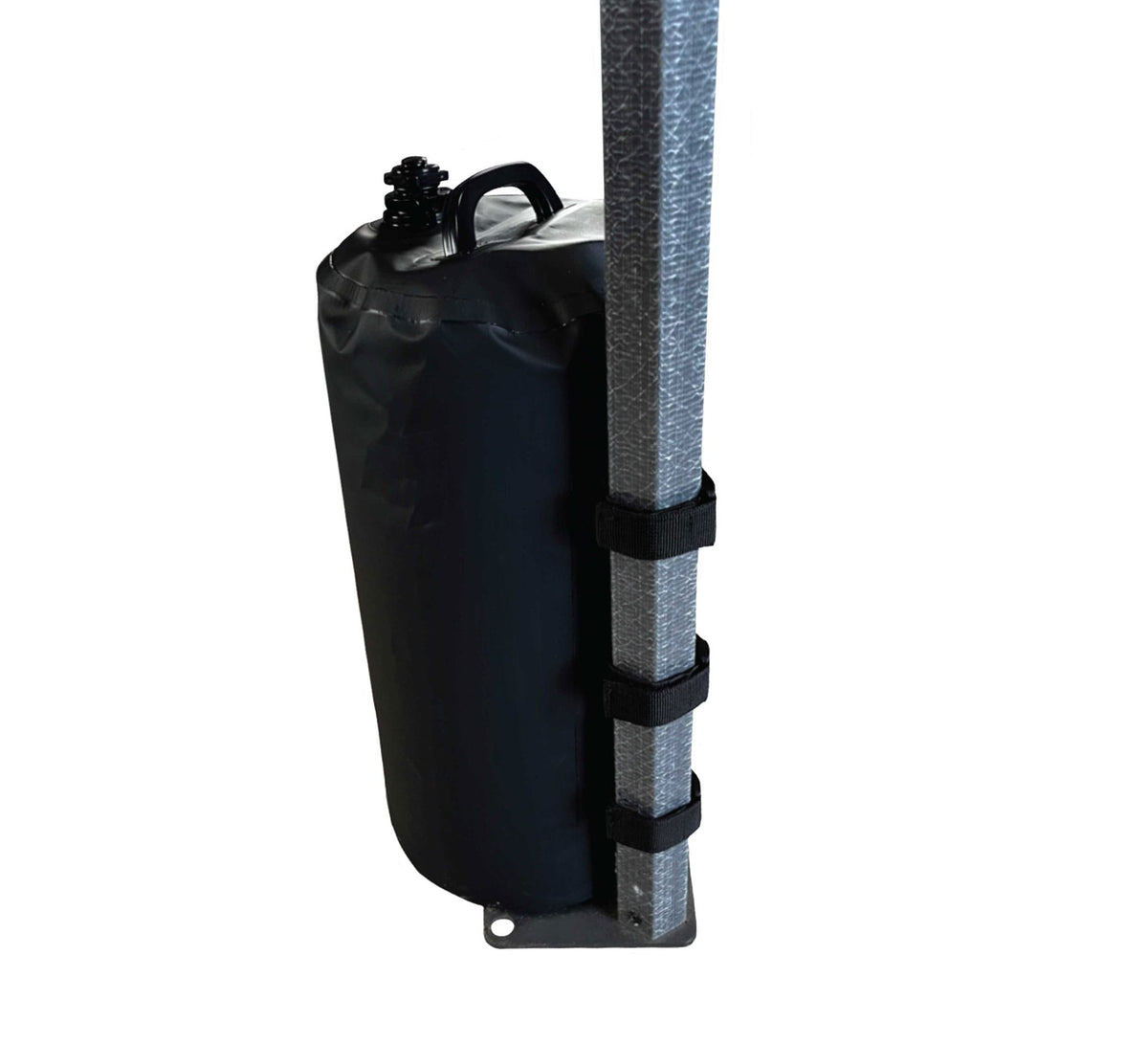Gazebo Water Weight 20L - Individual