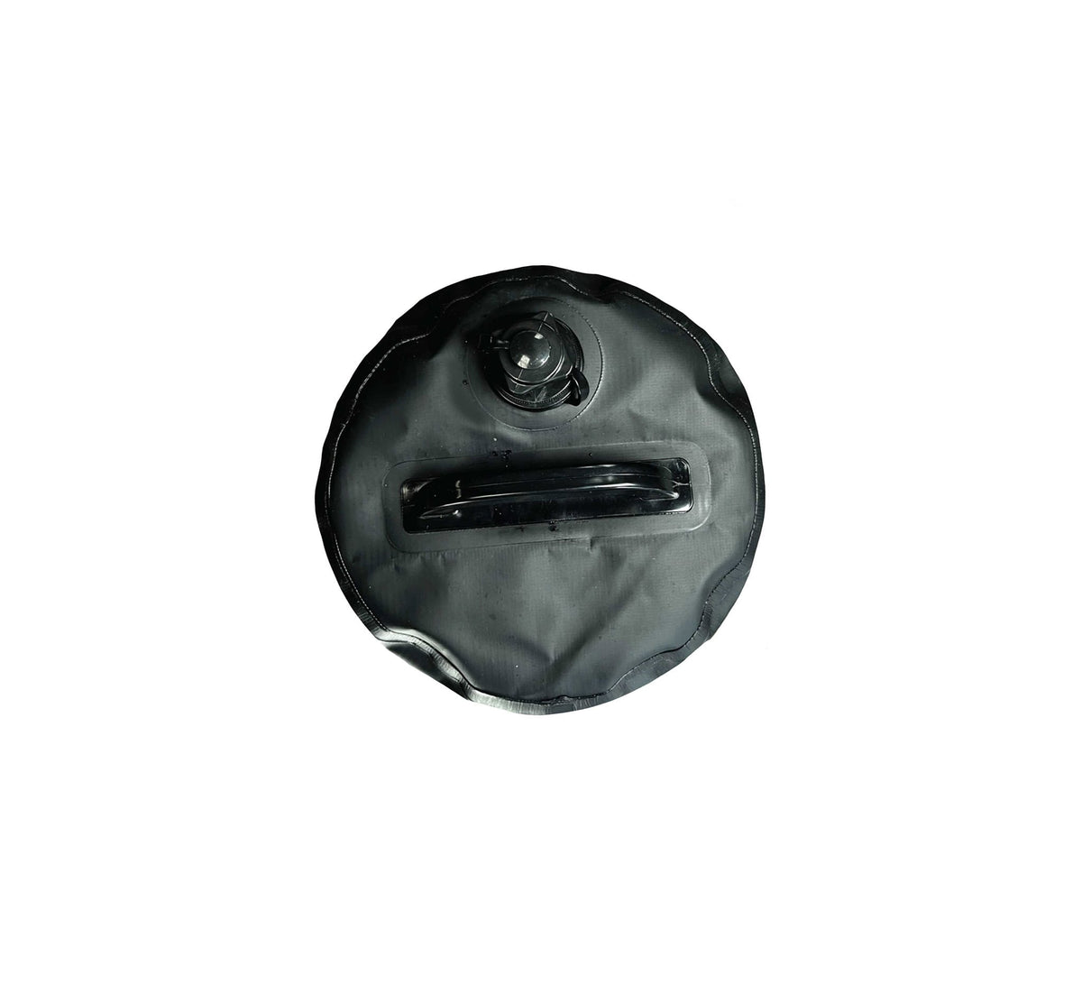 Gazebo Water Weight 20L - Individual