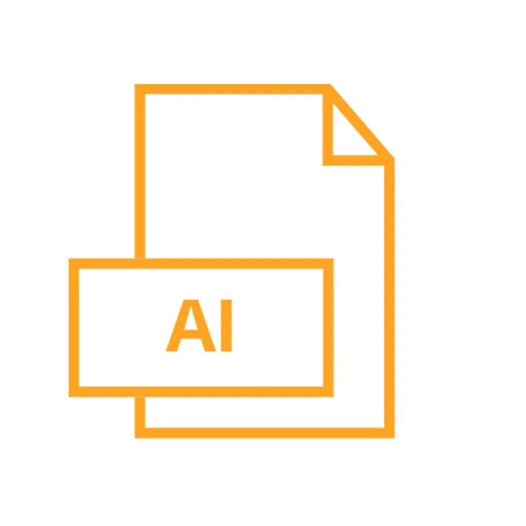 .AI File