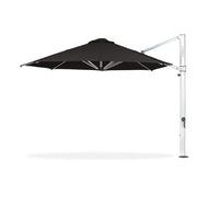 Amalfi 2.5m Cantilever Parasol