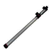 Canopro Compact - Corner Leg Upper