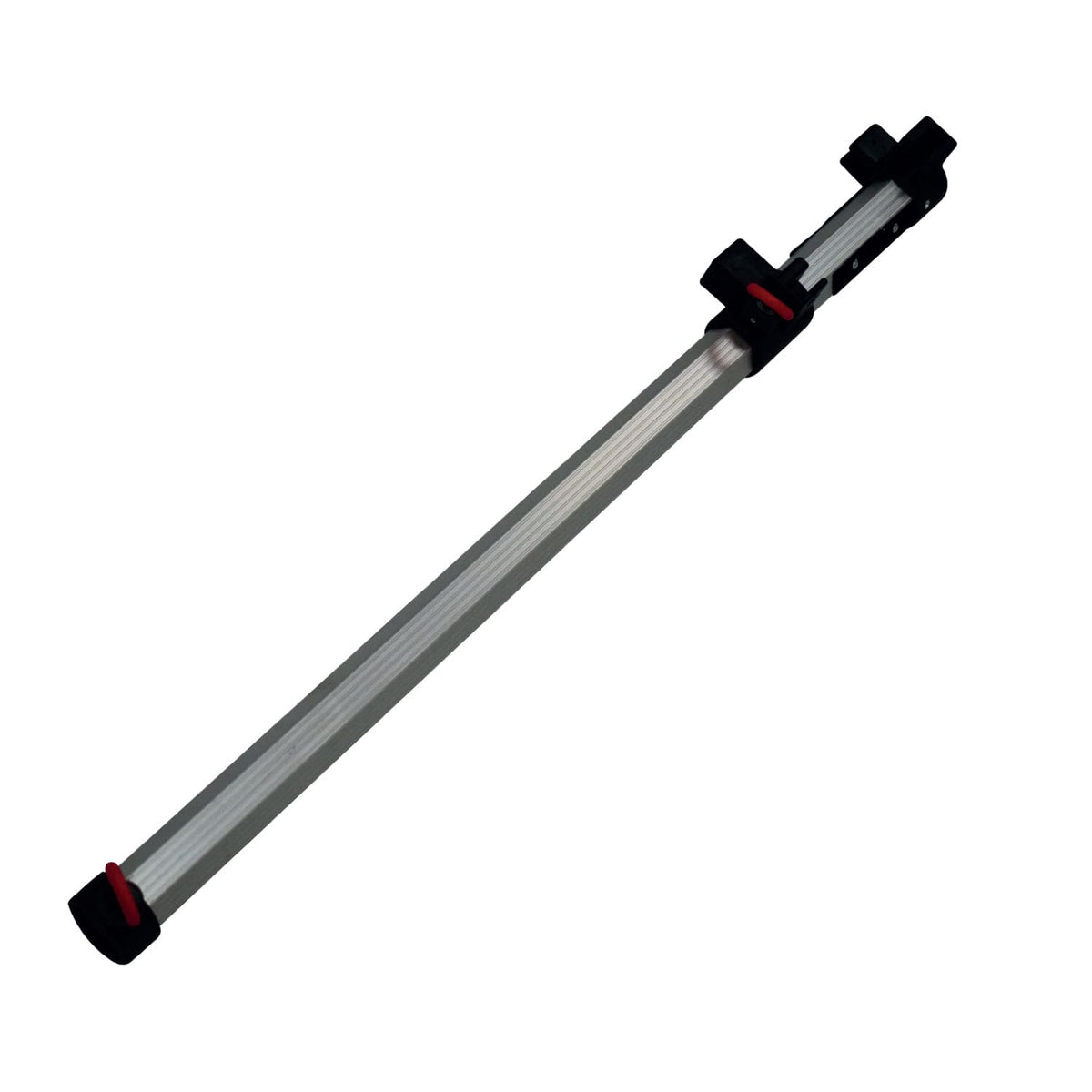 Canopro Compact - Corner Leg Upper