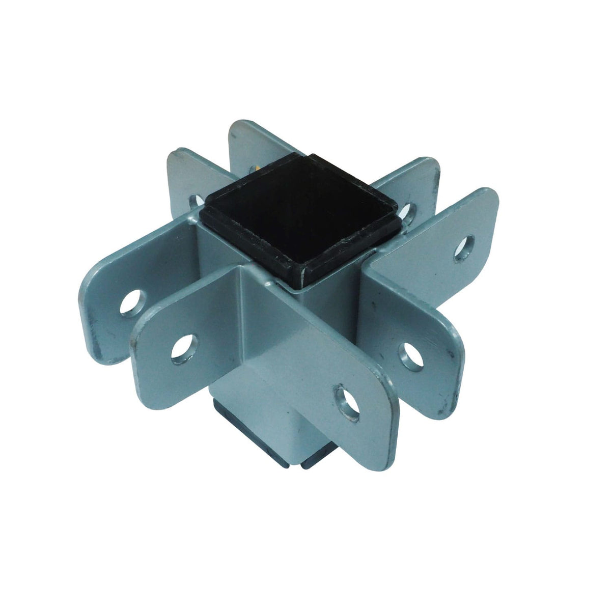 Canopro Elite - Centre Pole Bottom Joint