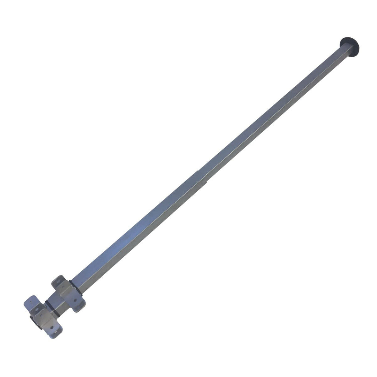 Canopro Elite - Centre Pole Complete
