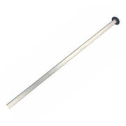 Canopro Elite - Inner Centre Post With Plastic Cap