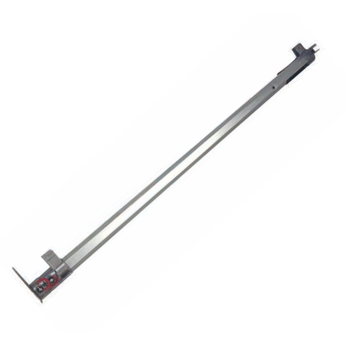 Canopro Elite - Corner Leg Complete