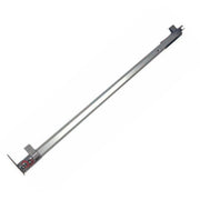 Canopro Elite - Corner Leg Complete