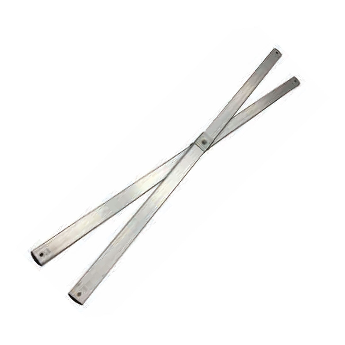 Canopro Elite - Double Cross Bar