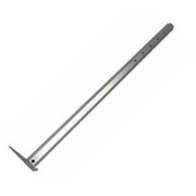 Canopro Elite - Inner Leg