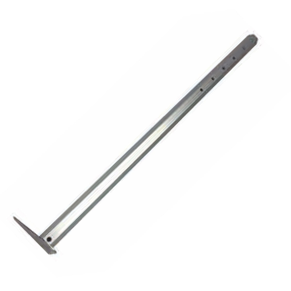 Canopro Elite - Inner Leg