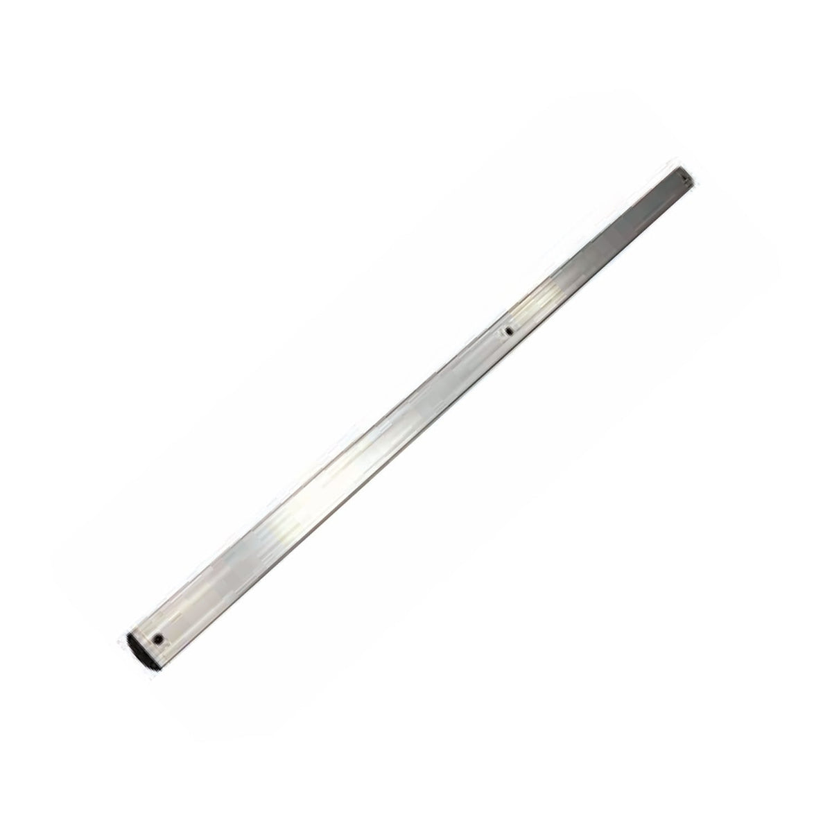 Canopro Elite - Single Cross Bar
