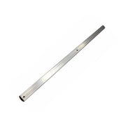 Canopro Elite - Single Cross Bar