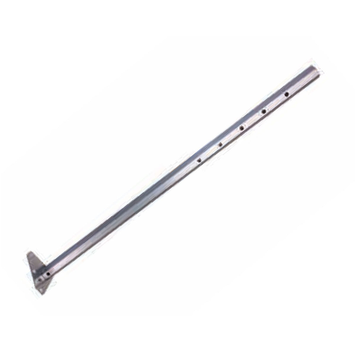 Canopro Lite - Inner Leg